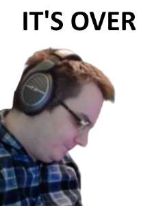600x800