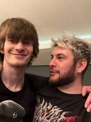 959x1280