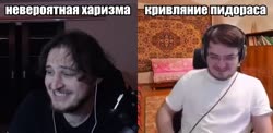 848x416
