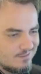 434x774