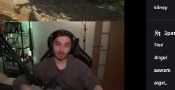 507x263