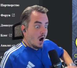 379x334