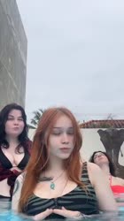 576x1024