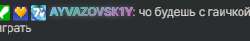 264x44