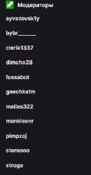 233x447