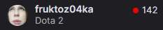 233x43