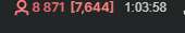 170x31