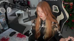 1280x720