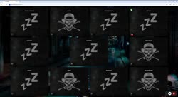 1280x698