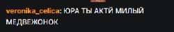 322x60