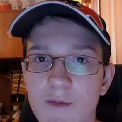 300x300
