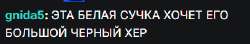 346x62