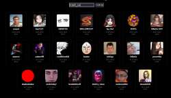 1369x787
