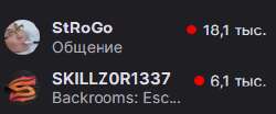 254x106