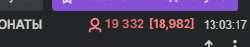 260x49