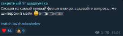422x127