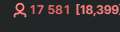 120x32