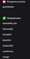320x616