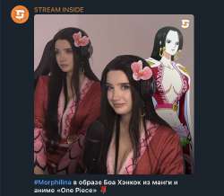 896x784