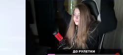 2392x1080