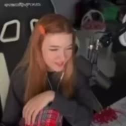 336x336