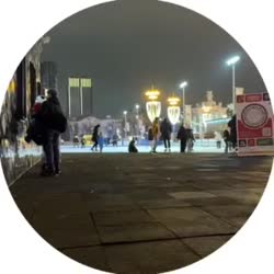 320x320