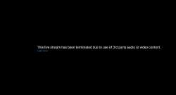 1266x687