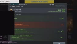 640x370