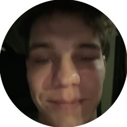 400x400