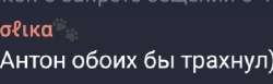 343x106