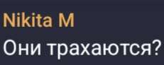 231x92