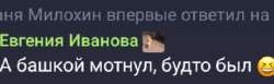 429x133