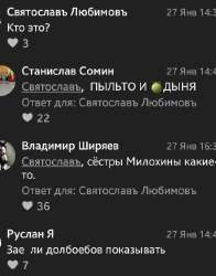 442x561