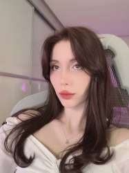 960x1280