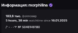 399x172