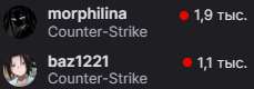 229x80