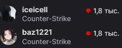 248x98