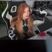 176x176