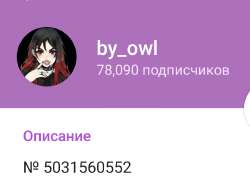 850x651