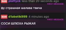 224x104