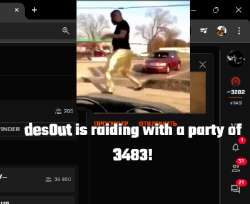 383x314
