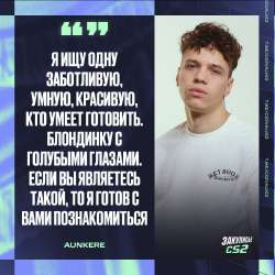 1080x1080
