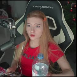 1080x1080