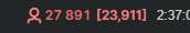 172x30