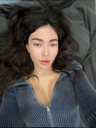 1080x1440