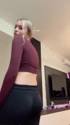 576x1024