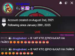 367x272