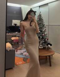 991x1280