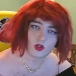 320x320