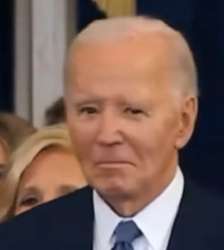 436x485